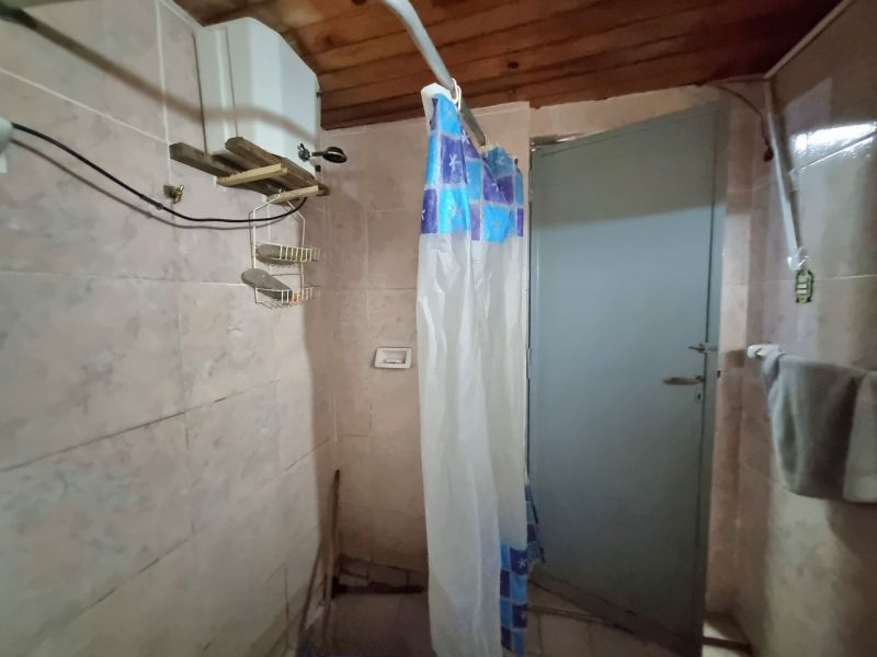 CASEROS 1700 - NOACCO INMOBILIARIA — foto 13