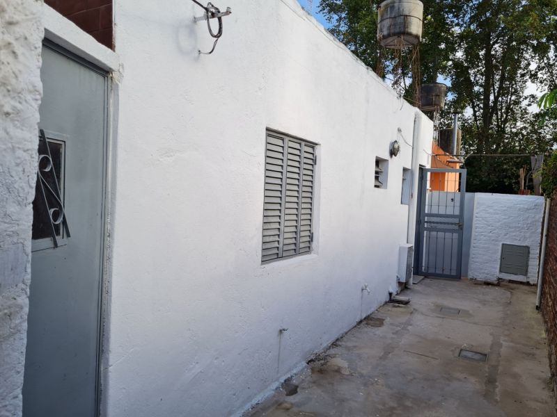 SAN DIEGO 1100 - NOACCO INMOBILIARIA — foto 4