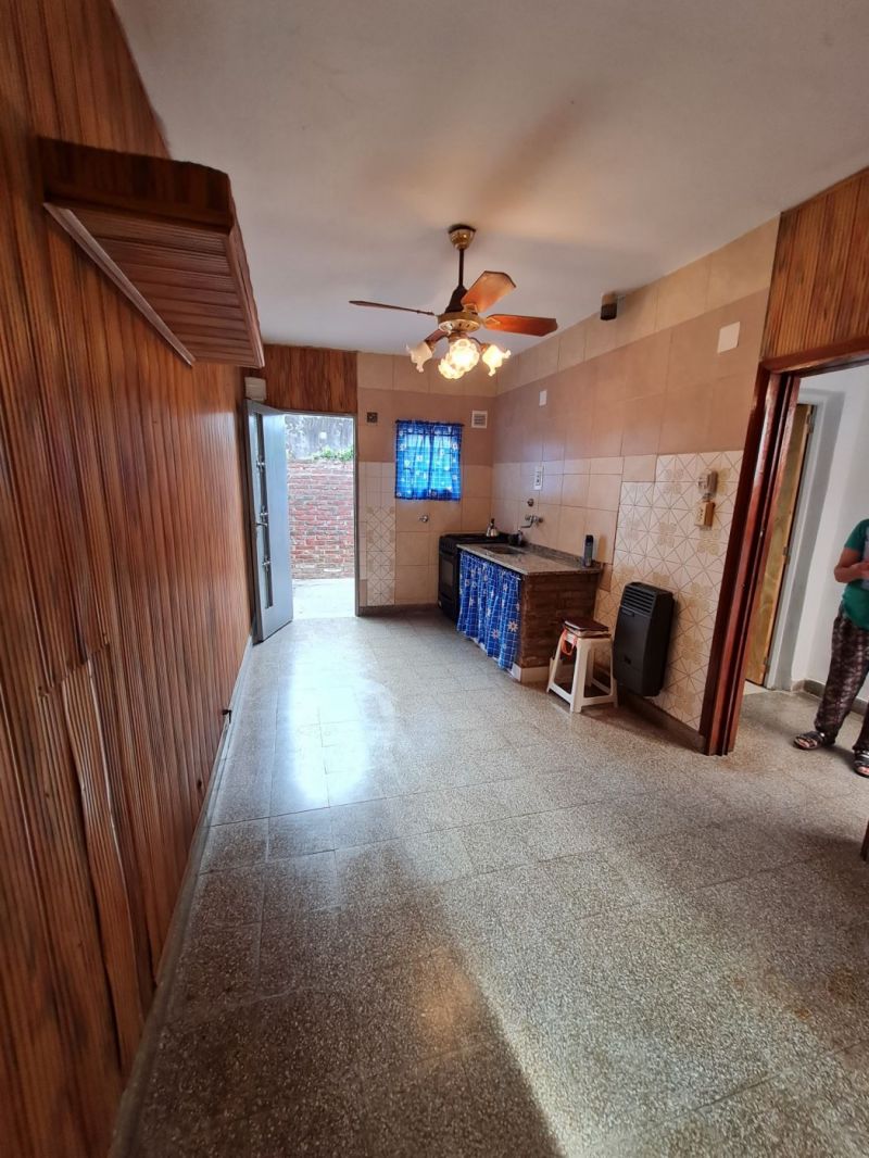 SAN DIEGO 1100 - NOACCO INMOBILIARIA — foto 5