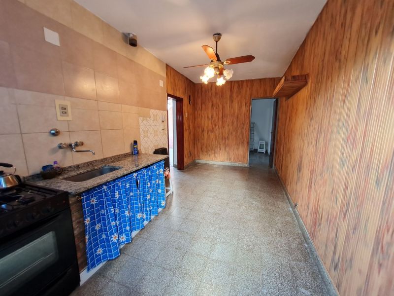 SAN DIEGO 1100 - NOACCO INMOBILIARIA — foto 6