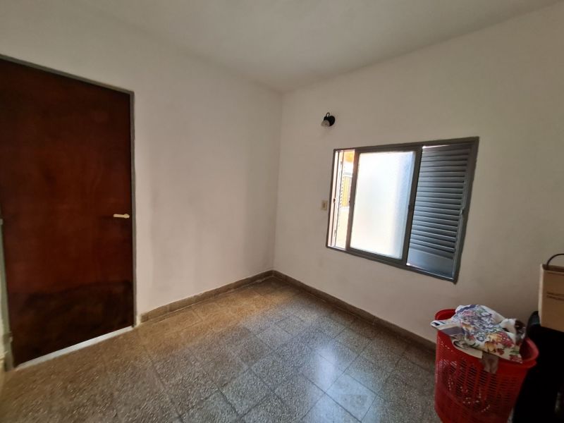 SAN DIEGO 1100 - NOACCO INMOBILIARIA — foto 7