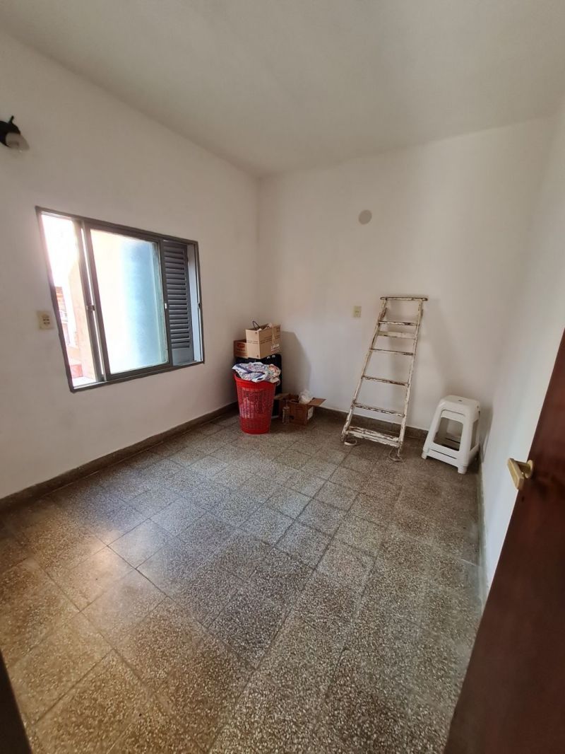 SAN DIEGO 1100 - NOACCO INMOBILIARIA — foto 8