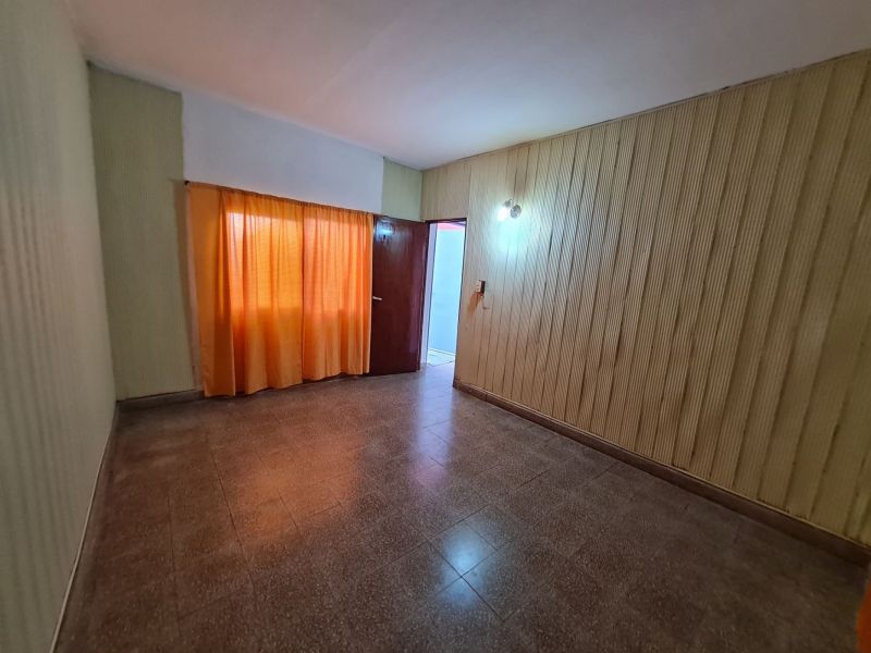 SAN DIEGO 1100 - NOACCO INMOBILIARIA — foto 9