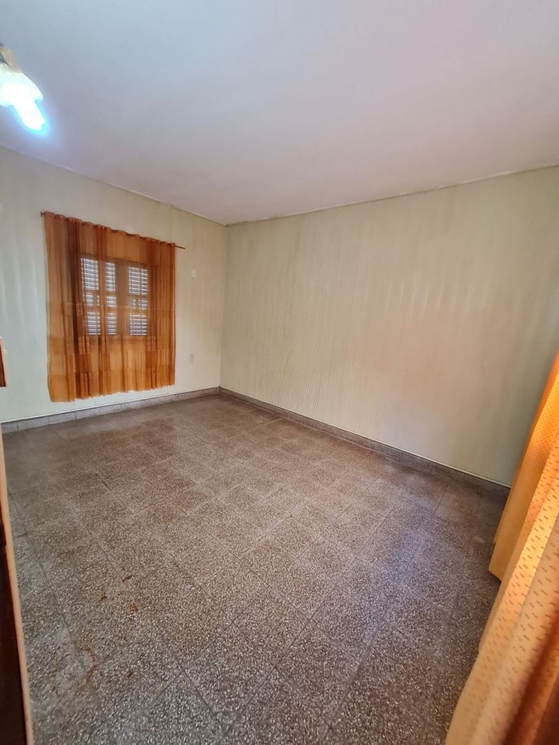 SAN DIEGO 1100 - NOACCO INMOBILIARIA — foto 10