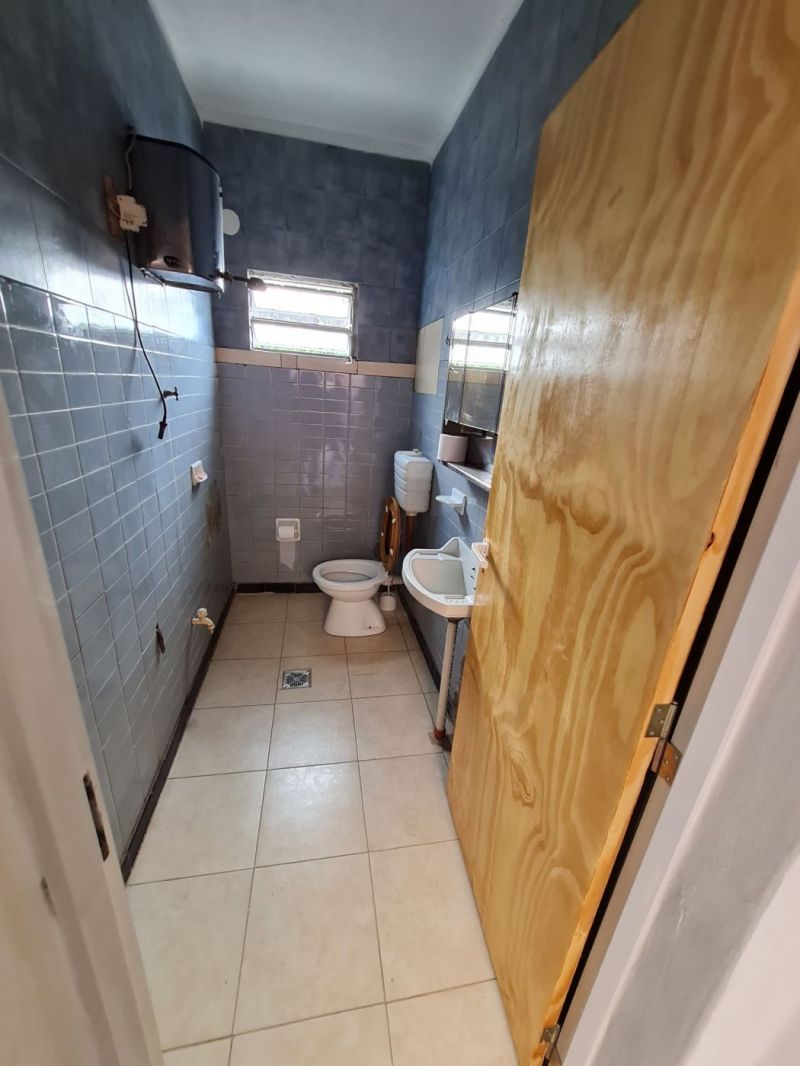 SAN DIEGO 1100 - NOACCO INMOBILIARIA — foto 11