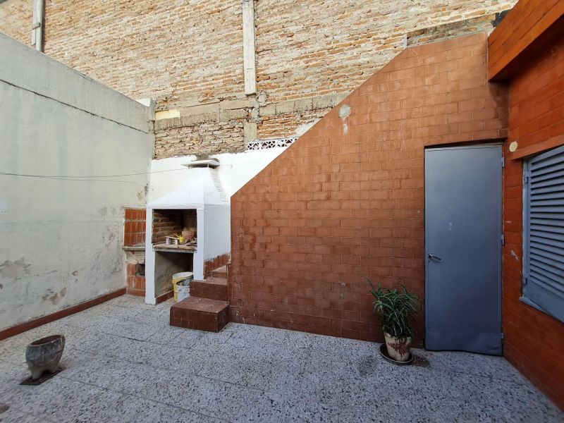 SAN DIEGO 1100 - NOACCO INMOBILIARIA — foto 12
