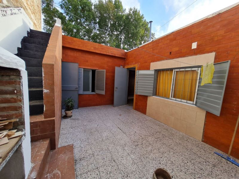 SAN DIEGO 1100 - NOACCO INMOBILIARIA — foto 14