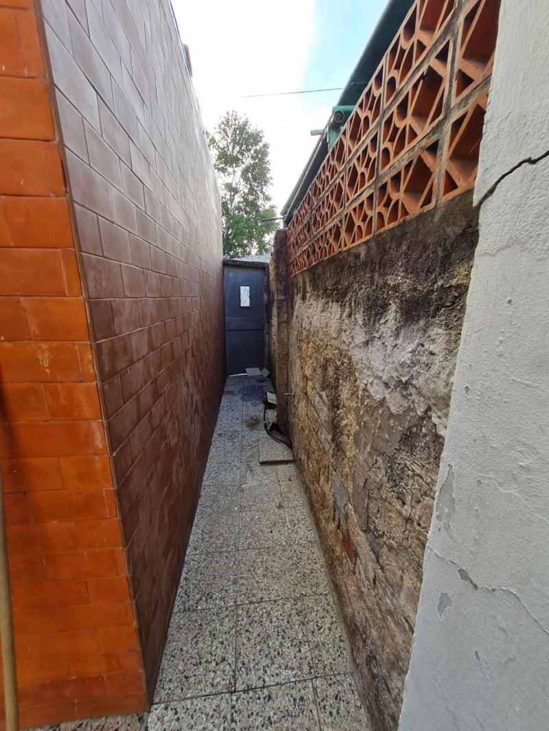 SAN DIEGO 1100 - NOACCO INMOBILIARIA — foto 15