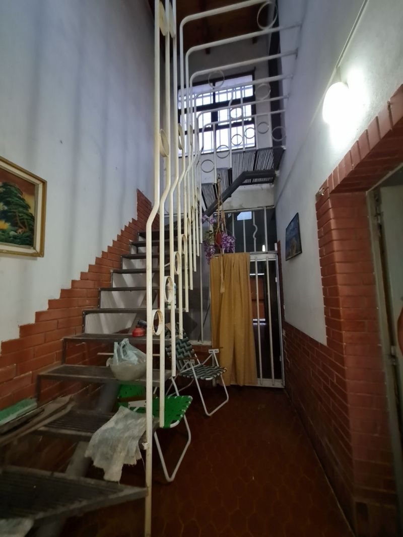 BOMBEROS VOLUNTARIOS 1800 - NOACCO INMOBILIARIA — foto 7