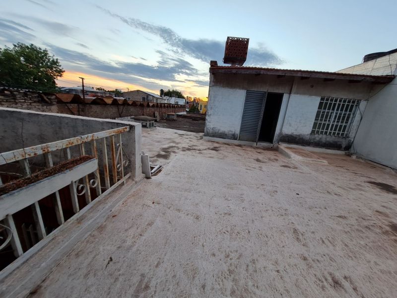 BOMBEROS VOLUNTARIOS 1800 - NOACCO INMOBILIARIA — foto 13