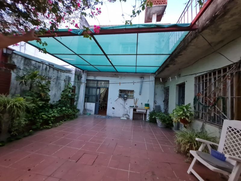 BOMBEROS VOLUNTARIOS 1800 - NOACCO INMOBILIARIA — foto 8