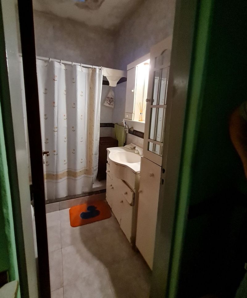 BOMBEROS VOLUNTARIOS 1800 - NOACCO INMOBILIARIA — foto 10