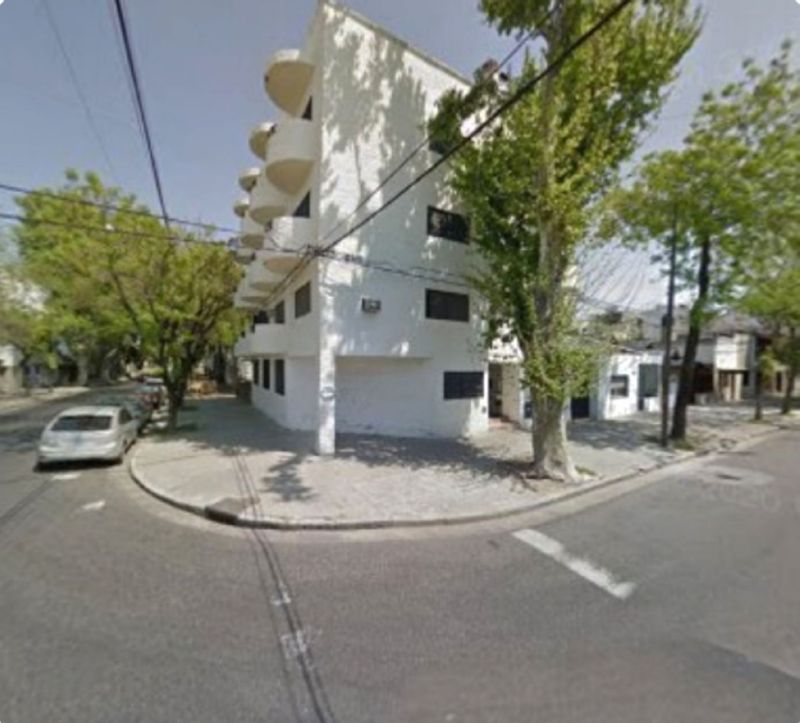 SAN LORENZO 3900 - NOACCO INMOBILIARIA