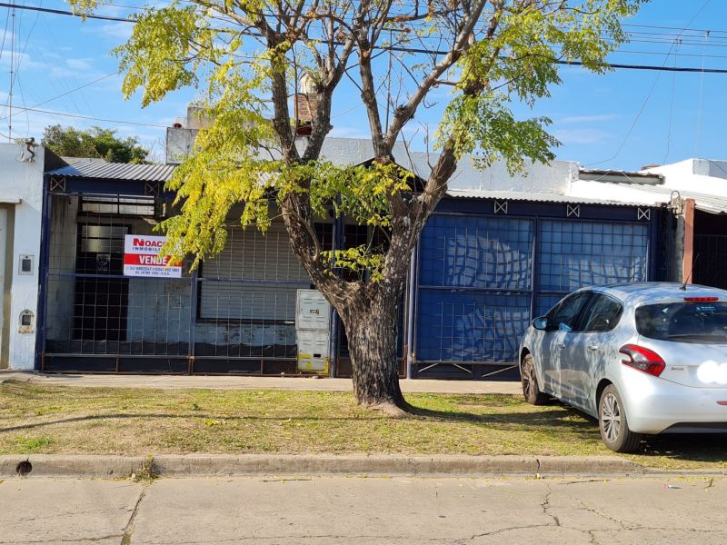 AVELLANEDA 2100 - NOACCO INMOBILIARIA