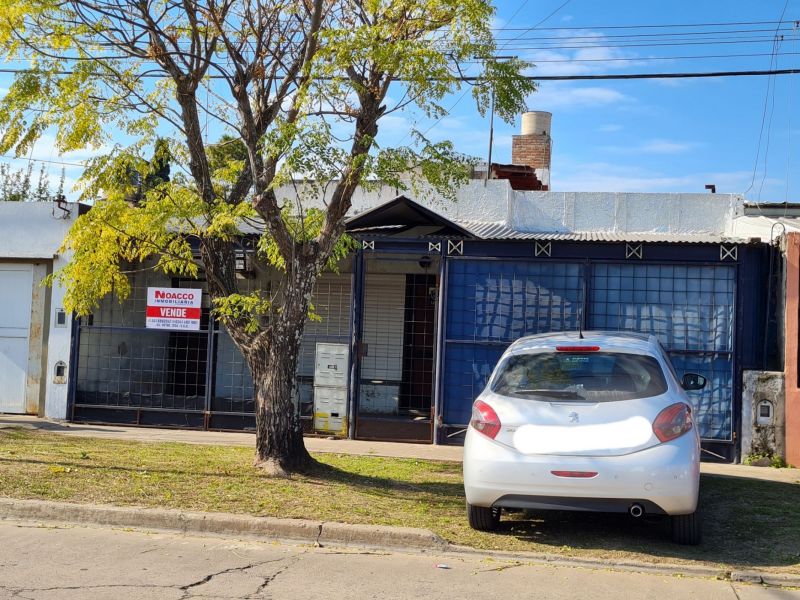 AVELLANEDA 2100 - NOACCO INMOBILIARIA — foto 2