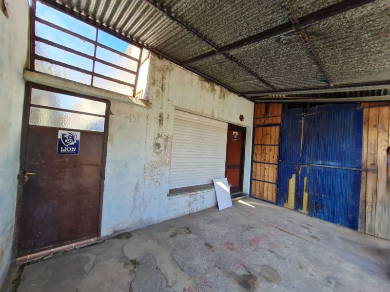 AVELLANEDA 2100 - NOACCO INMOBILIARIA — foto 3