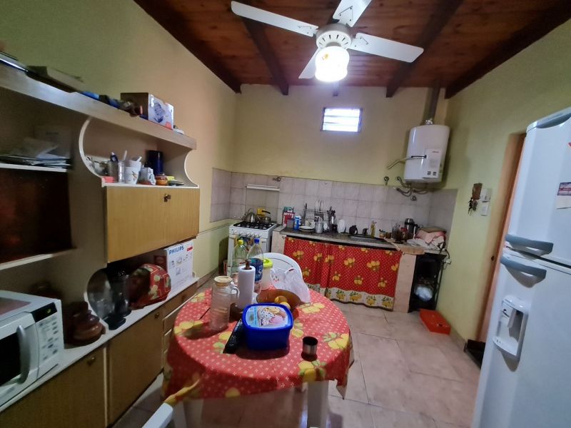 AVELLANEDA 2100 - NOACCO INMOBILIARIA — foto 7