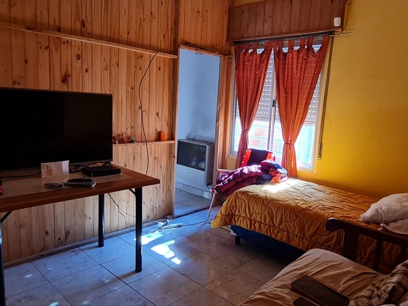 AVELLANEDA 2100 - NOACCO INMOBILIARIA — foto 8