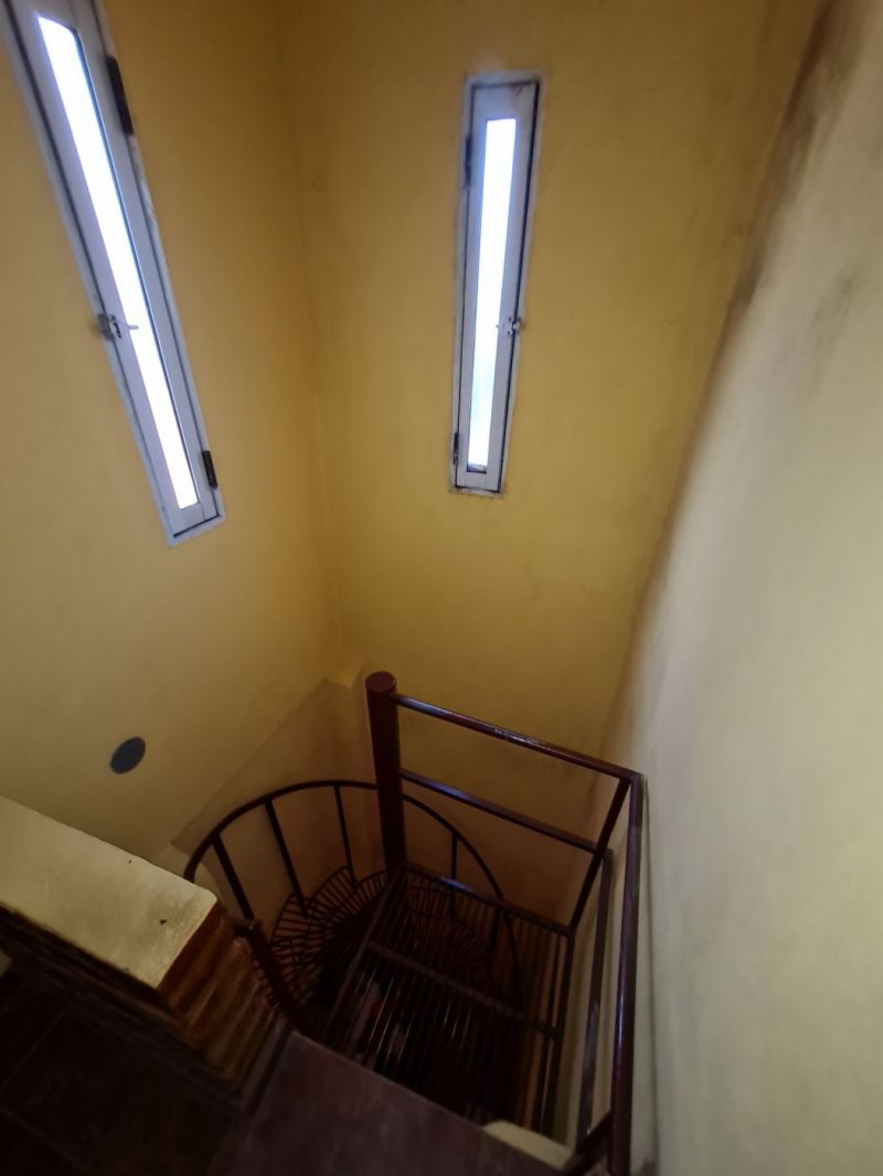 AVELLANEDA 2100 - NOACCO INMOBILIARIA — foto 15