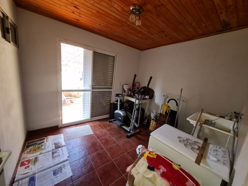 AVELLANEDA 2100 - NOACCO INMOBILIARIA — foto 14