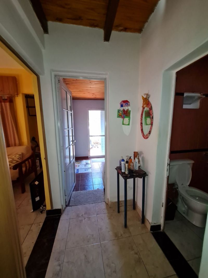 AVELLANEDA 2100 - NOACCO INMOBILIARIA — foto 12