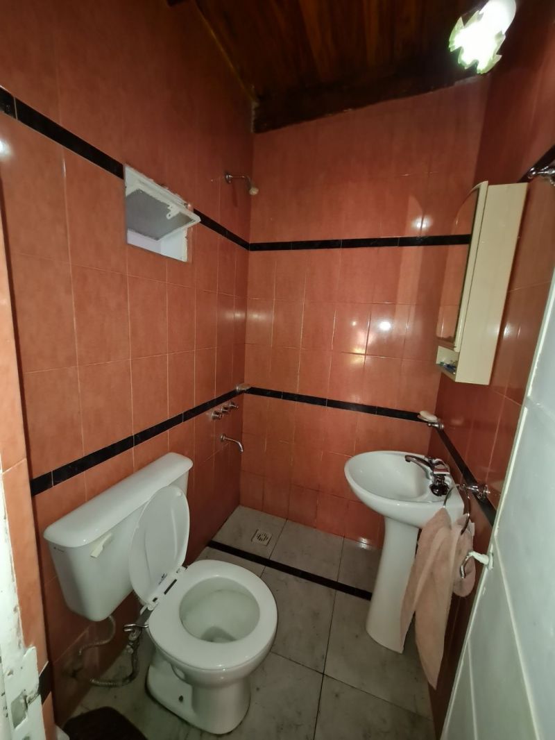 AVELLANEDA 2100 - NOACCO INMOBILIARIA — foto 13