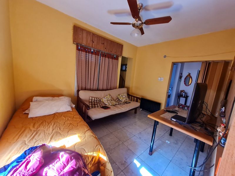 AVELLANEDA 2100 - NOACCO INMOBILIARIA — foto 11
