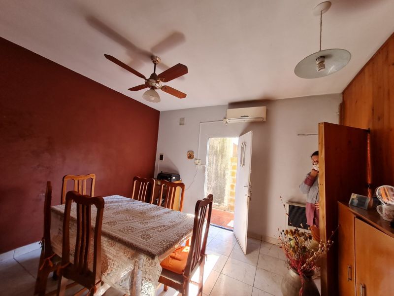 AVELLANEDA 2100 - NOACCO INMOBILIARIA — foto 9