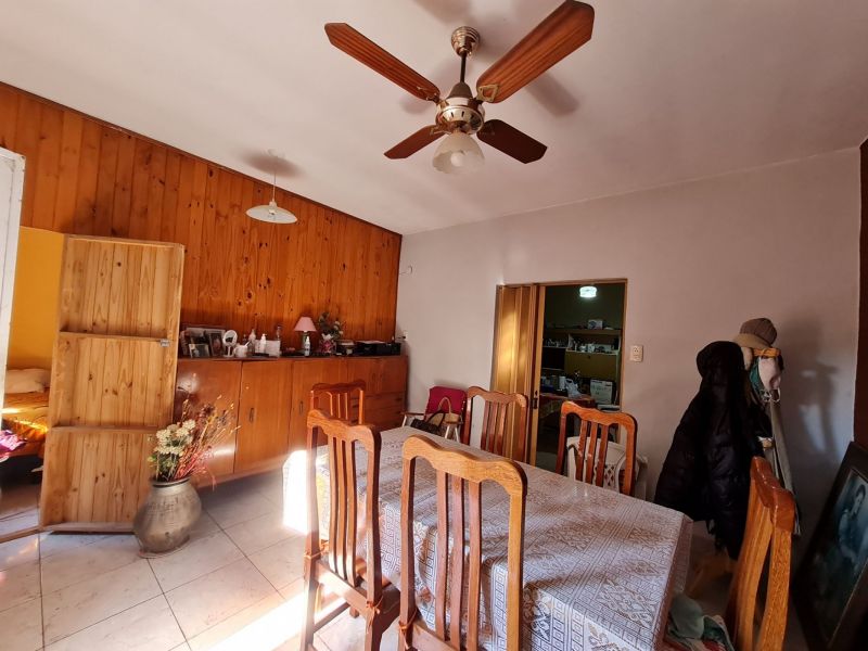 AVELLANEDA 2100 - NOACCO INMOBILIARIA — foto 10