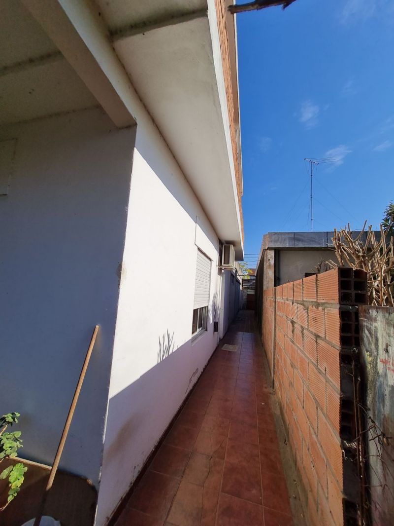 AVELLANEDA 2100 - NOACCO INMOBILIARIA — foto 4