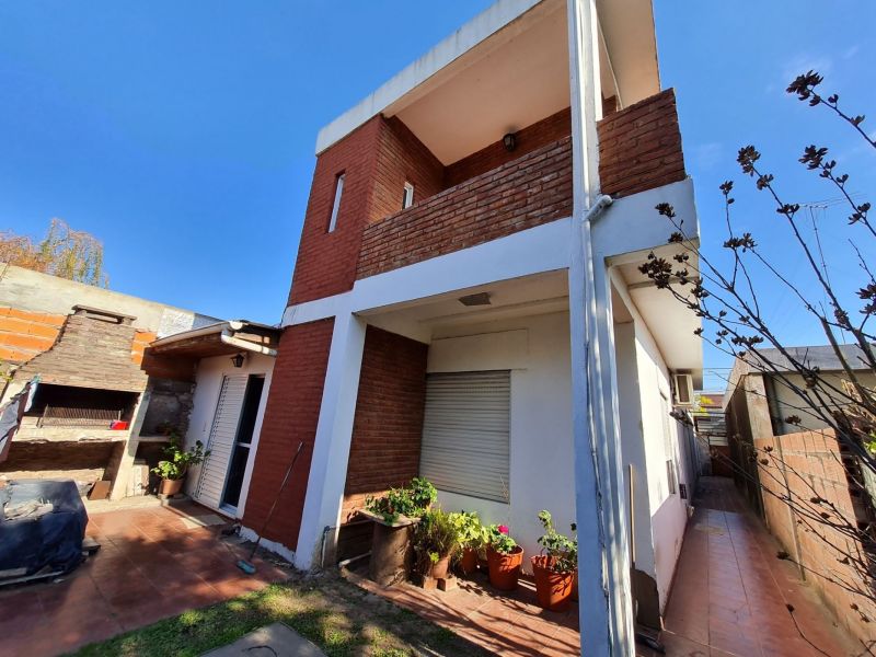 AVELLANEDA 2100 - NOACCO INMOBILIARIA — foto 5