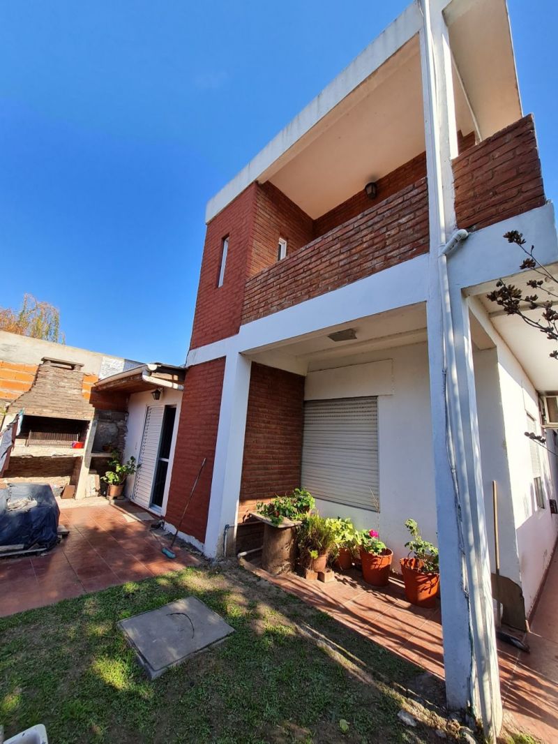 AVELLANEDA 2100 - NOACCO INMOBILIARIA — foto 6