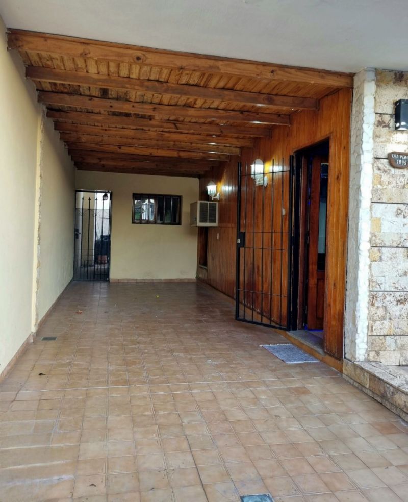 Eva Perón 1800 - NOACCO INMOBILIARIA — foto 6
