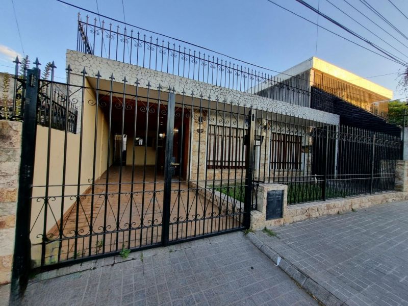 Eva Perón 1800 - NOACCO INMOBILIARIA — foto 4
