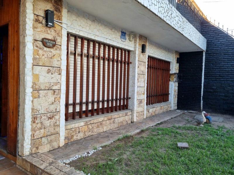 Eva Perón 1800 - NOACCO INMOBILIARIA — foto 5