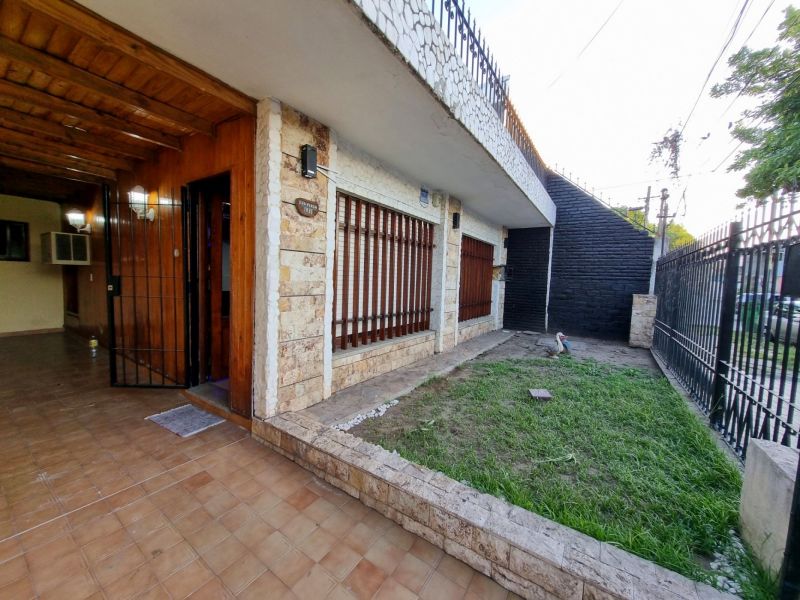 Eva Perón 1800 - NOACCO INMOBILIARIA — foto 3