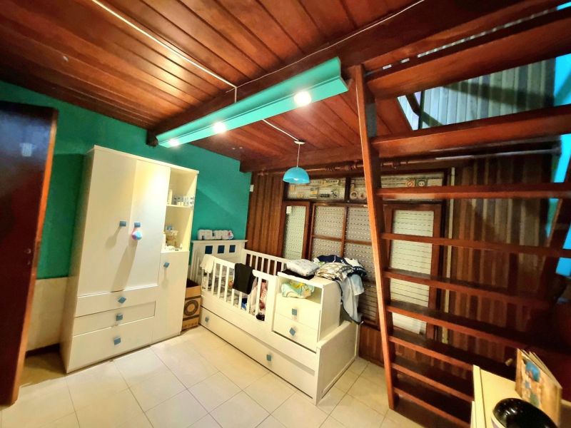 Eva Perón 1800 - NOACCO INMOBILIARIA — foto 15