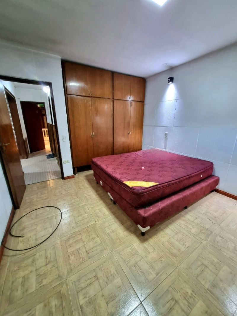 Eva Perón 1800 - NOACCO INMOBILIARIA — foto 14