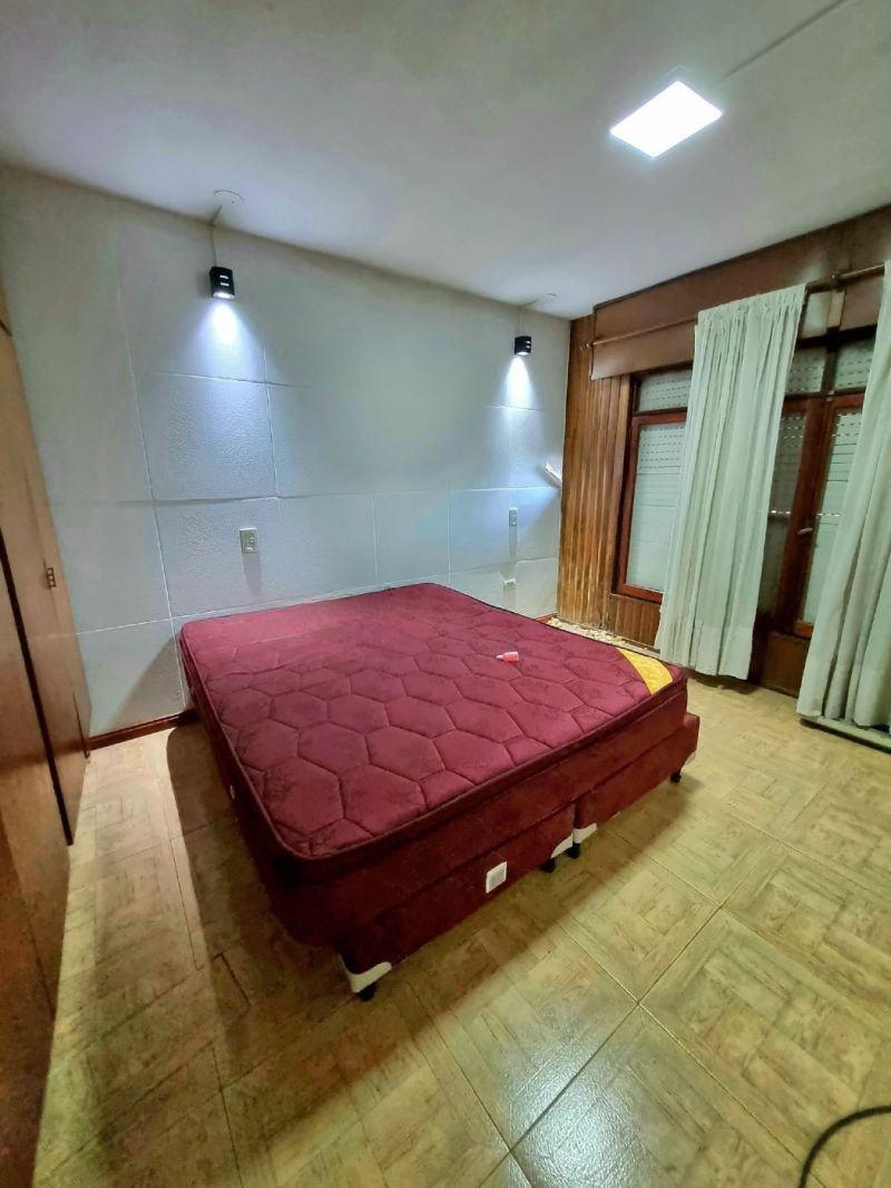 Eva Perón 1800 - NOACCO INMOBILIARIA — foto 13
