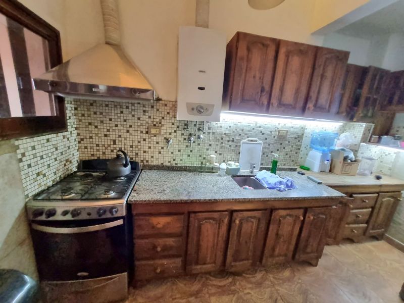 Eva Perón 1800 - NOACCO INMOBILIARIA — foto 10