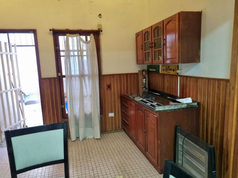 Eva Perón 1800 - NOACCO INMOBILIARIA — foto 11