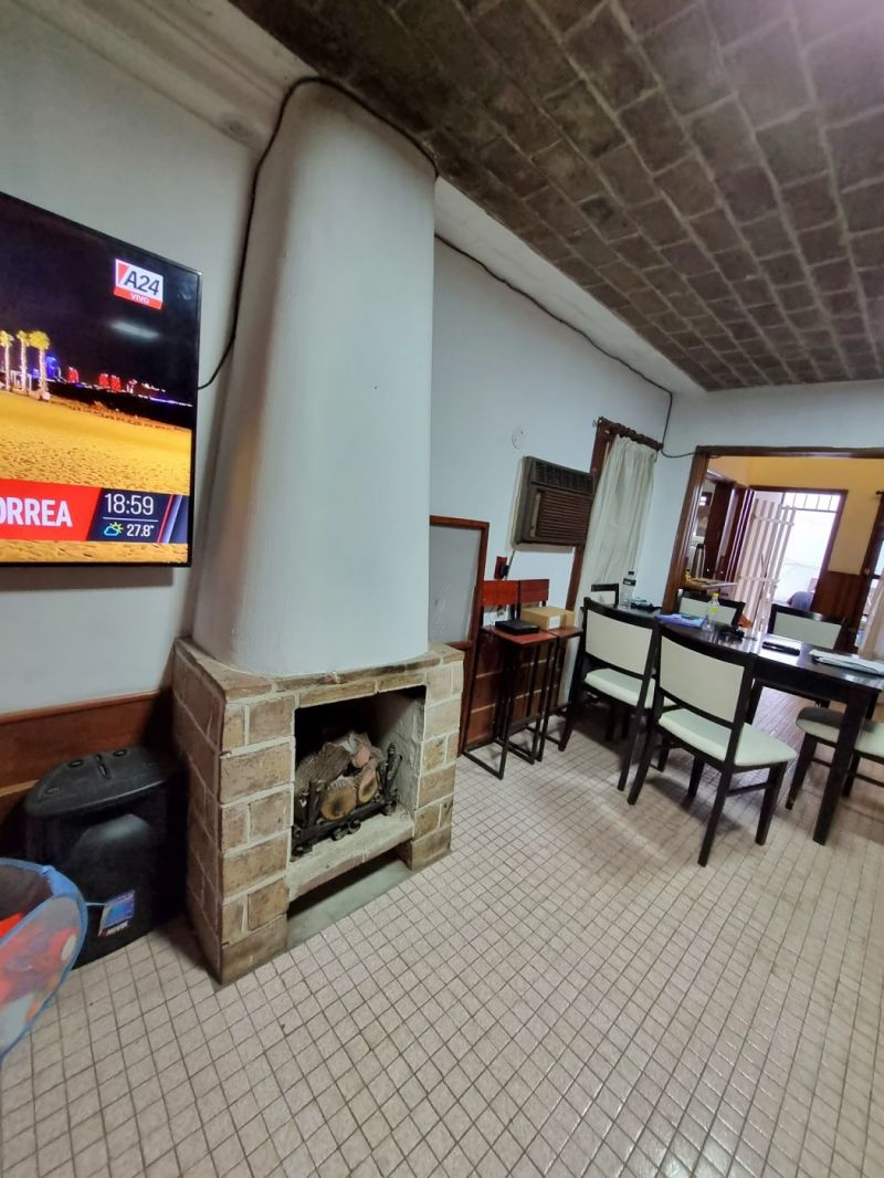 Eva Perón 1800 - NOACCO INMOBILIARIA — foto 8