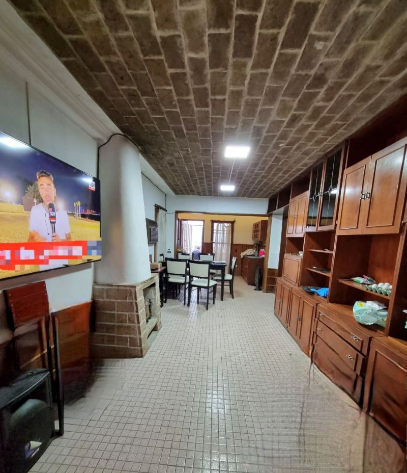 Eva Perón 1800 - NOACCO INMOBILIARIA — foto 9