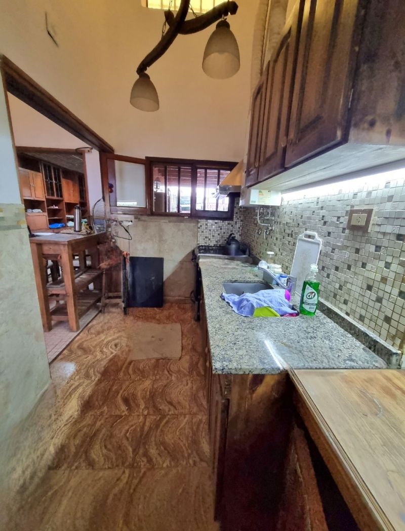 Eva Perón 1800 - NOACCO INMOBILIARIA — foto 12