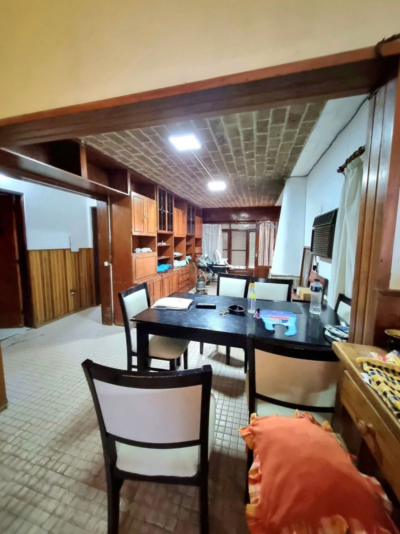 Eva Perón 1800 - NOACCO INMOBILIARIA — foto 7