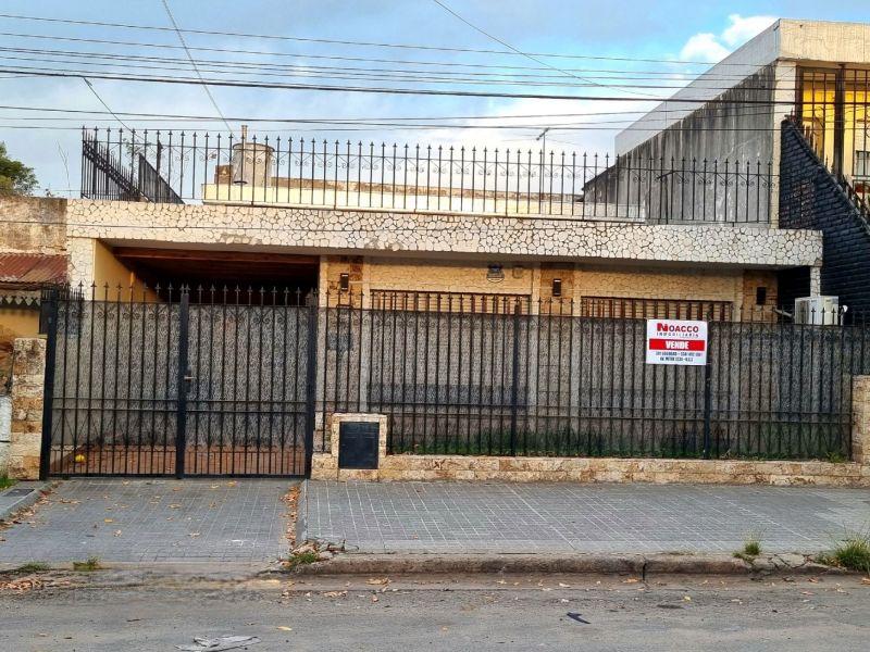 Eva Perón 1800 - NOACCO INMOBILIARIA — foto 2