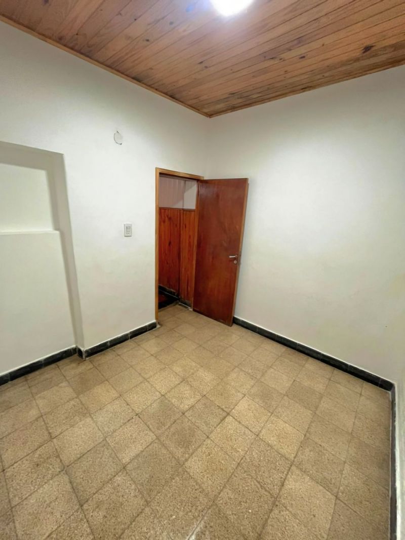 LEVALLE 1800 - NOACCO INMOBILIARIA — foto 12