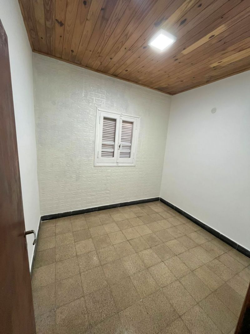 LEVALLE 1800 - NOACCO INMOBILIARIA — foto 11
