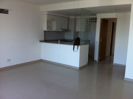SAN LUIS 500 - Administración Lopez Maraver — foto 2