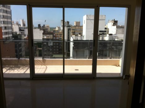 SAN LUIS 500 - Administración Lopez Maraver — foto 6